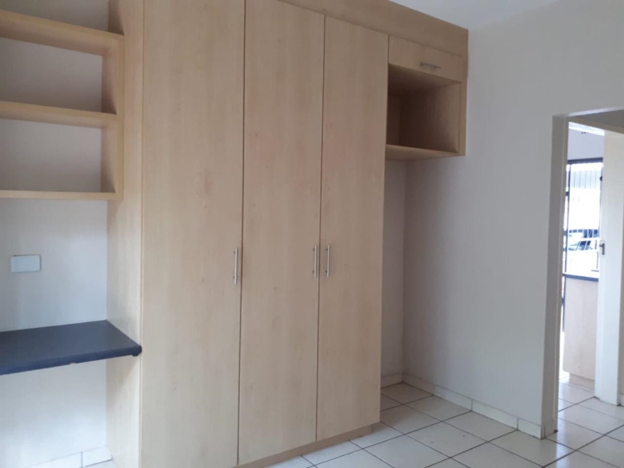 2 Bedroom Property for Sale in Mooivallei Park North West